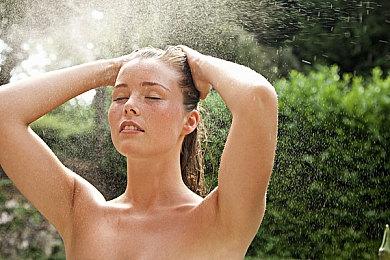 仅仅一周！《上古卷轴4》重制版销量全美第三！