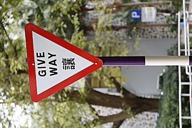 《VALORANT》新特工“钱博尔”实机演示 重狙命中即死